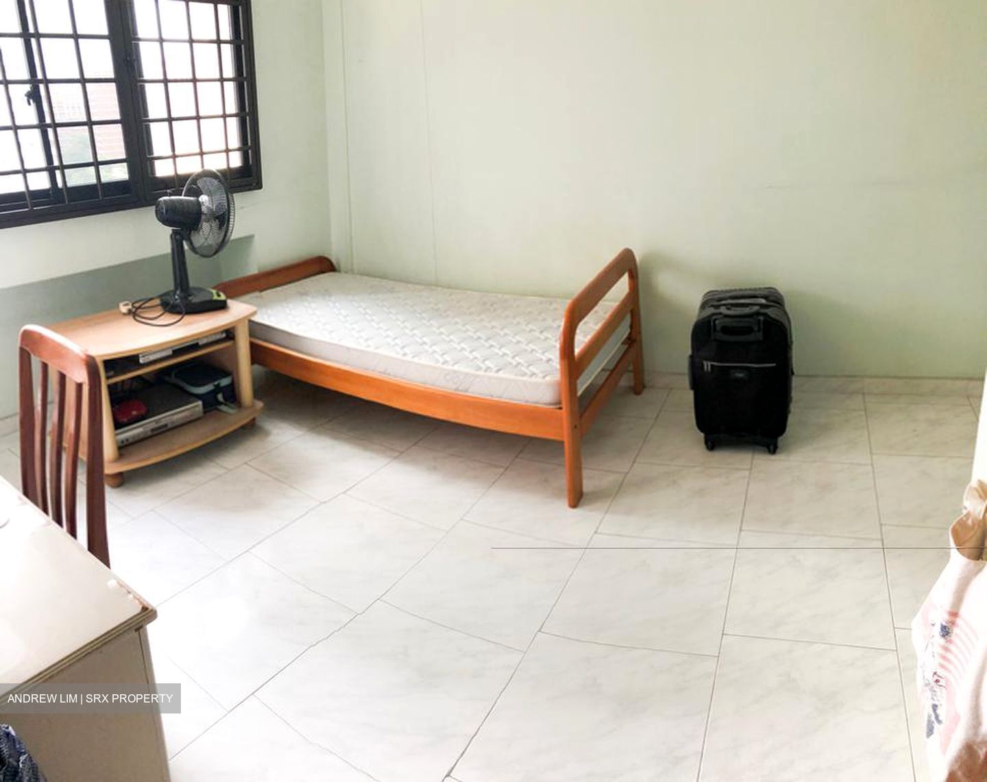 Blk 141 Lorong 2 Toa Payoh (Toa Payoh), HDB 4 Rooms #575660031